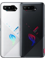 Best available price of Asus ROG Phone 5s in Bahrain