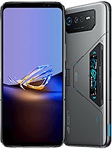 Best available price of Asus ROG Phone 6D Ultimate in Bahrain