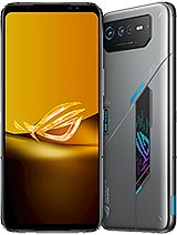 Best available price of Asus ROG Phone 6D in Bahrain