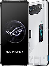 Best available price of Asus ROG Phone 7 Ultimate in Bahrain
