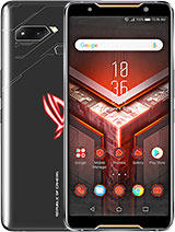 Best available price of Asus ROG Phone ZS600KL in Bahrain