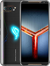 Best available price of Asus ROG Phone II ZS660KL in Bahrain