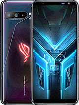 Best available price of Asus ROG Phone 3 Strix in Bahrain