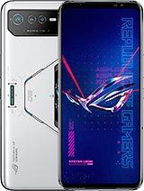 Best available price of Asus ROG Phone 6 Pro in Bahrain