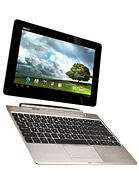 Best available price of Asus Transformer Pad Infinity 700 LTE in Bahrain