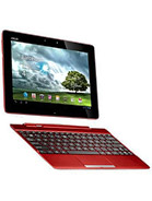 Best available price of Asus Transformer Pad TF300T in Bahrain