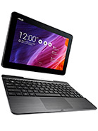 Best available price of Asus Transformer Pad TF103C in Bahrain