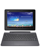 Best available price of Asus Transformer Pad TF701T in Bahrain