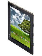 Best available price of Asus Transformer TF101 in Bahrain