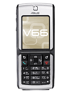 Best available price of Asus V66 in Bahrain