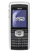 Best available price of Asus V75 in Bahrain
