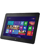Best available price of Asus VivoTab RT TF600T in Bahrain