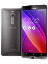 Best available price of Asus Zenfone 2 ZE551ML in Bahrain
