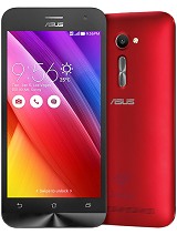 Best available price of Asus Zenfone 2 ZE500CL in Bahrain
