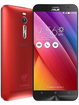 Best available price of Asus Zenfone 2 ZE550ML in Bahrain