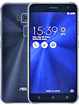 Best available price of Asus Zenfone 3 ZE520KL in Bahrain