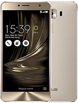 Best available price of Asus Zenfone 3 Deluxe 5-5 ZS550KL in Bahrain