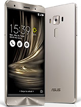 Best available price of Asus Zenfone 3 Deluxe ZS570KL in Bahrain