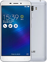 Best available price of Asus Zenfone 3 Laser ZC551KL in Bahrain