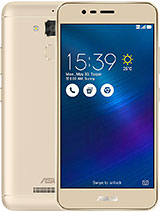 Best available price of Asus Zenfone 3 Max ZC520TL in Bahrain
