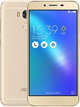 Best available price of Asus Zenfone 3 Max ZC553KL in Bahrain