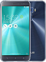 Best available price of Asus Zenfone 3 ZE552KL in Bahrain