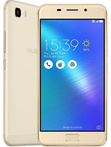 Best available price of Asus Zenfone 3s Max ZC521TL in Bahrain