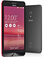 Best available price of Asus Zenfone 4 A450CG 2014 in Bahrain
