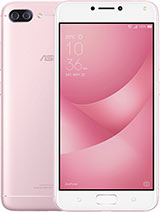 Best available price of Asus Zenfone 4 Max Plus ZC554KL in Bahrain