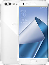 Best available price of Asus Zenfone 4 Pro ZS551KL in Bahrain