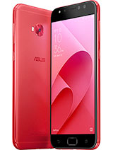 Best available price of Asus Zenfone 4 Selfie Pro ZD552KL in Bahrain