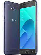 Best available price of Asus Zenfone 4 Selfie ZD553KL in Bahrain
