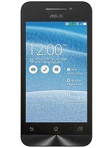 Best available price of Asus Zenfone 4 2014 in Bahrain