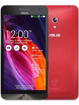 Best available price of Asus Zenfone 5 A501CG 2015 in Bahrain