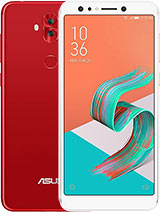 Best available price of Asus Zenfone 5 Lite ZC600KL in Bahrain