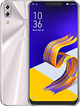 Best available price of Asus Zenfone 5 ZE620KL in Bahrain