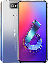 Best available price of Asus Zenfone 6 ZS630KL in Bahrain
