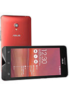 Best available price of Asus Zenfone 6 A600CG 2014 in Bahrain