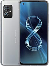 Best available price of Asus Zenfone 8 in Bahrain