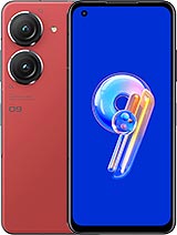 Best available price of Asus Zenfone 9 in Bahrain