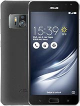 Best available price of Asus Zenfone AR ZS571KL in Bahrain