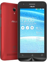 Best available price of Asus Zenfone C ZC451CG in Bahrain