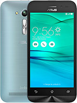 Best available price of Asus Zenfone Go ZB452KG in Bahrain