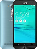 Best available price of Asus Zenfone Go ZB500KL in Bahrain