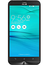Best available price of Asus Zenfone Go ZB552KL in Bahrain