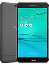 Best available price of Asus Zenfone Go ZB690KG in Bahrain