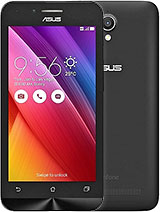 Best available price of Asus Zenfone Go ZC451TG in Bahrain