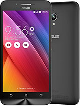 Best available price of Asus Zenfone Go ZC500TG in Bahrain