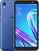 Best available price of Asus ZenFone Live L1 ZA550KL in Bahrain