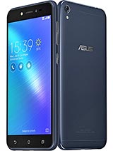 Best available price of Asus Zenfone Live ZB501KL in Bahrain